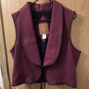Midwest garment co - Etsy 日本