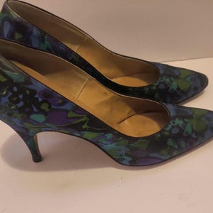 Nordstrom Shoes - Etsy display picture 3