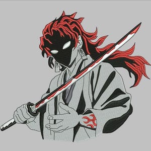 Demon Slayer
