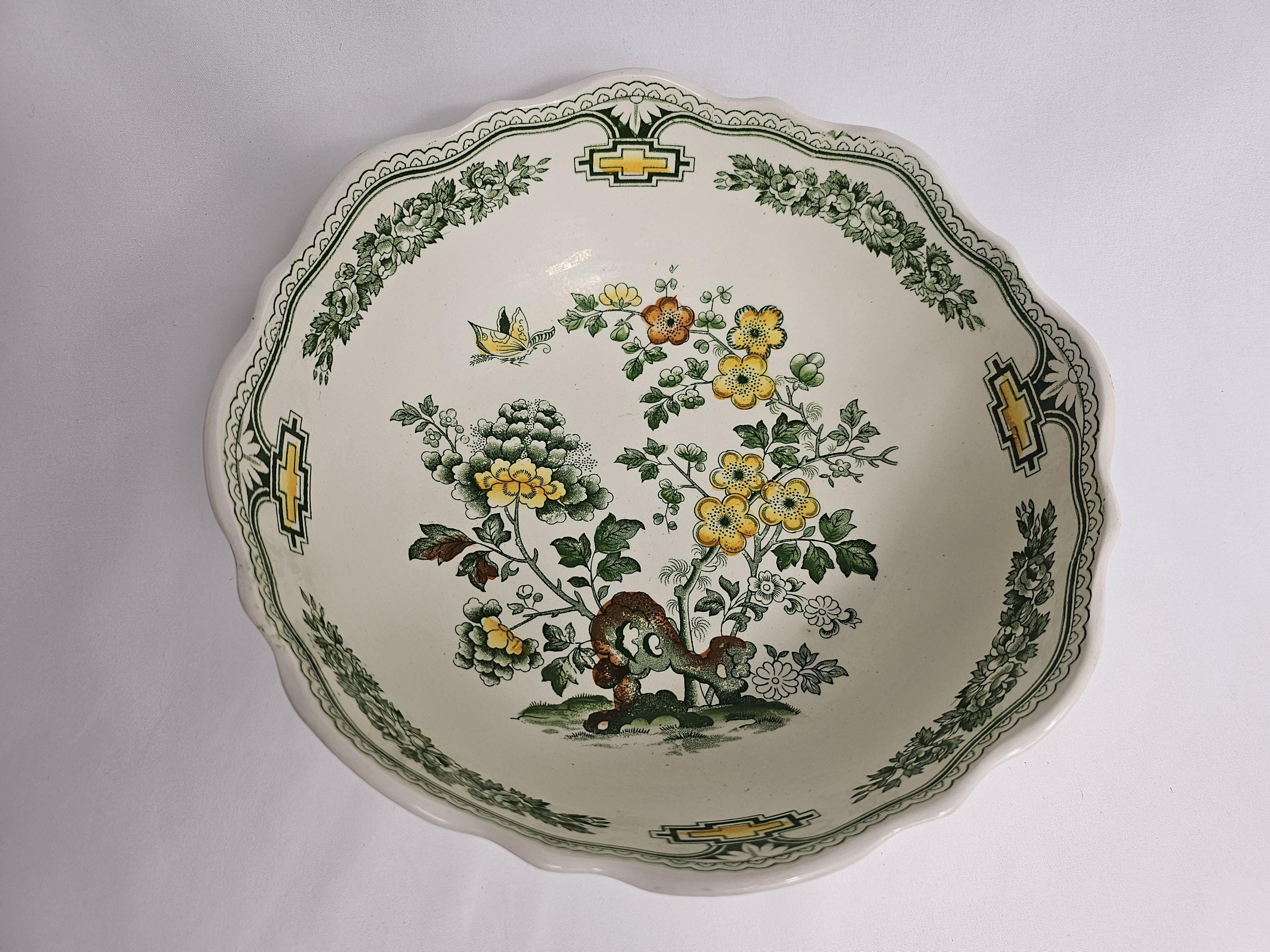 Masons manchu - Etsy 日本