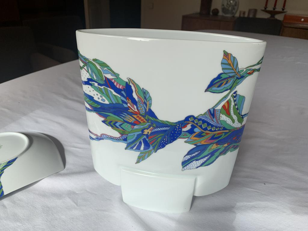 Doege - Etsy