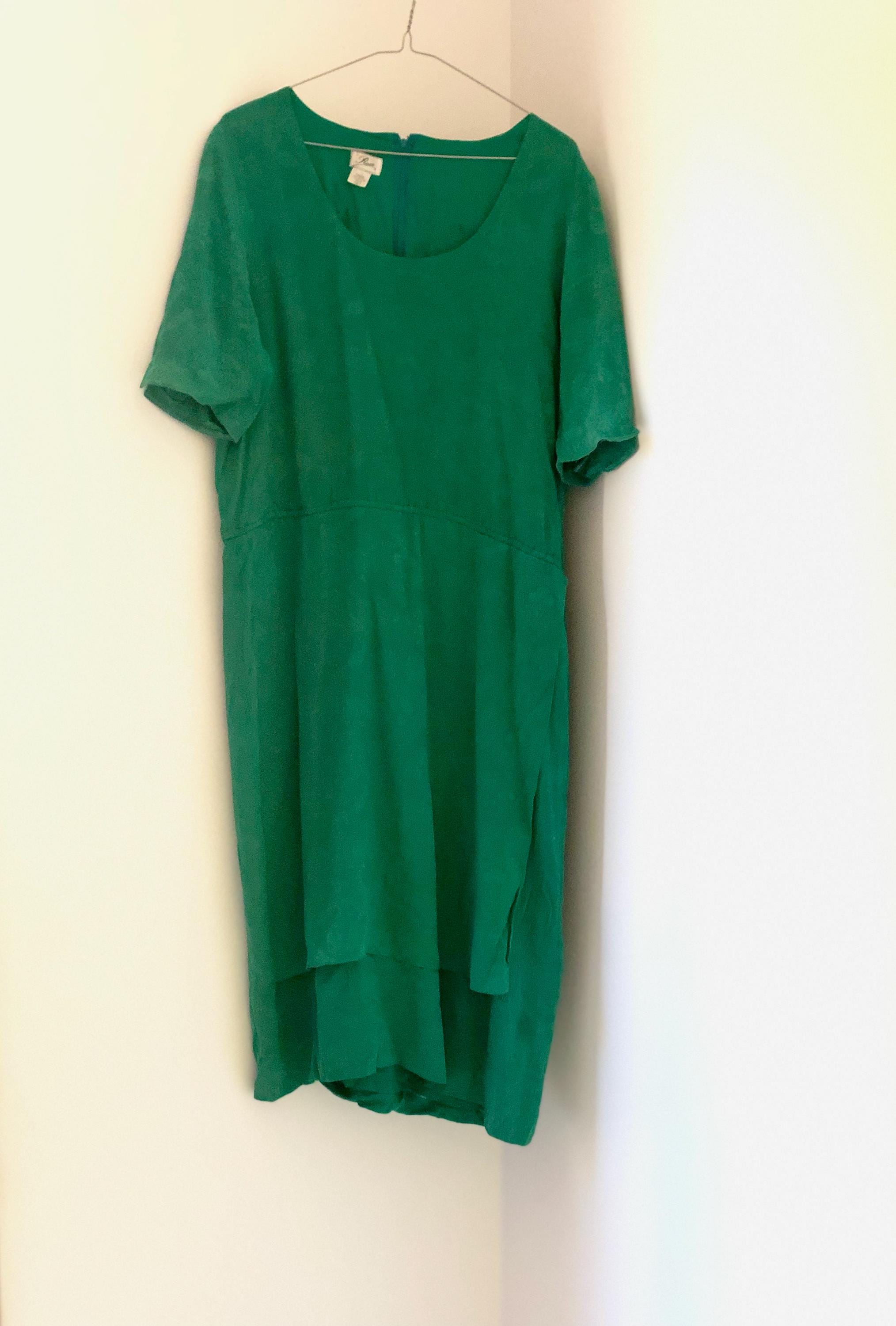 sage green bustier dress Short Sage Green Hoco Dress: 12435 Sage / 00 main image 1