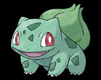 Ch3 リスト - オプションのラベル + オプションのドロップダウン、バリエーションなし