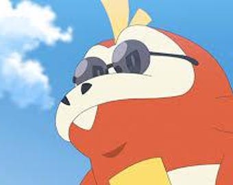 Ch3 LISTING - required dropdown + required labeled + required input, one variation