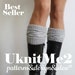 KNIT PATTERN Boot topper pattern Boho Knits - Boot Cuffs, leg warmers Knitting Pattern - knit cable Real instructions - Instant DOWNLOAD 