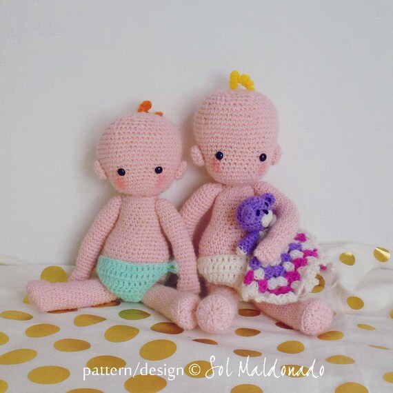 Crochet Doll Pattern Baby Doll Crochet Pattern Amigurumi Etsy Awesome Crochet Baby Doll Pattern Crochet Doll Pattern Baby Doll Crochet Pattern Amigurumi Etsy Awesome Crochet Baby Doll Pattern