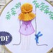see more listings in the Embroidery, PUNCH NEEDLE section