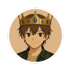 Jaychipotle Stickers, Twitch Streamer, YouTuber, Laptop Decals, Gaming, Tech Accessories