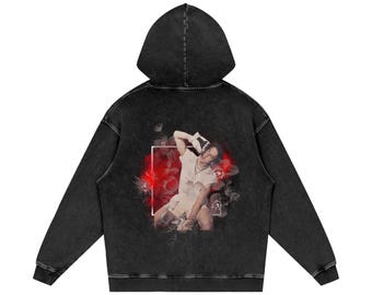 Stray Kids SKZ バンチャン CEEBS ユニセックス パーカー スウェット