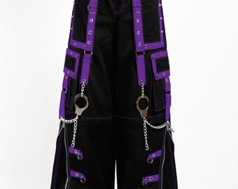 ヴィンテージ コム デ ギャルソン キュロット ブラック パンツ サイズ 