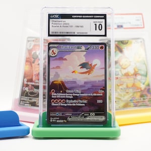 graded mtg cards for sale Magic The Gathering Trading in Trading Cards Graded Blaze of Glory CGC