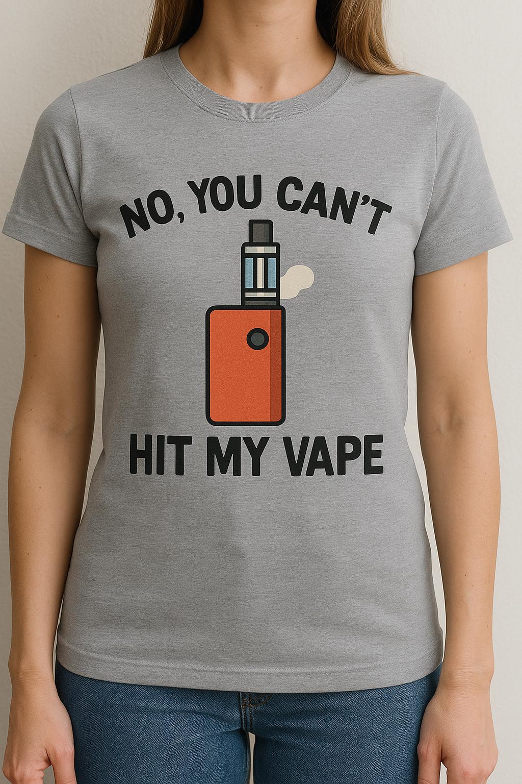 thc weed vape Vape Teenager Junge Niedliche Mädchen In Lässiger Kleidung Raucht Eine  Elektronische Zigarette In Der Nähe Der Wand Im Freien Im Sommertag  Schlechte Gewohnheit Stockfoto und mehr Bilder von Elektrische Zigarette main image 0