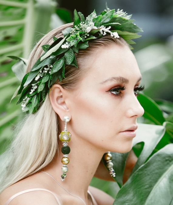 medieval corset belt