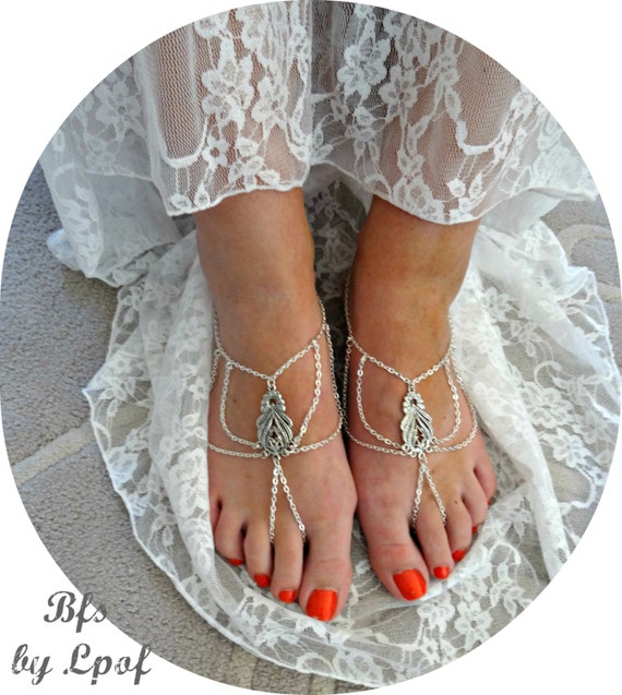 Wedding beach hotsell shoes bridal