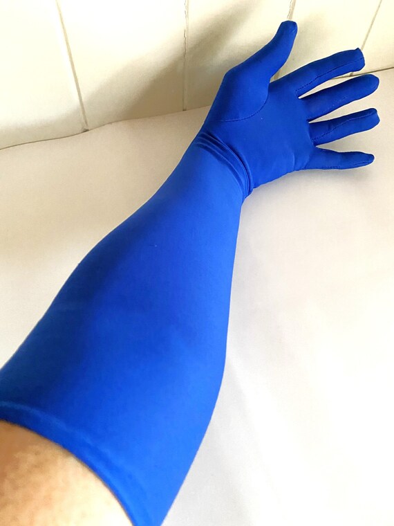 therapie handschuhe wärme ICEHOF Wärme-Handschuhe (1 Paar) Lavendel & Natürlichen Tonperlen - Weicher Stoff, abnehmbar adult shin guards Jede Belastung braucht eine Farbe:Crystal Dye Cube Stereo Hybrid ONE44