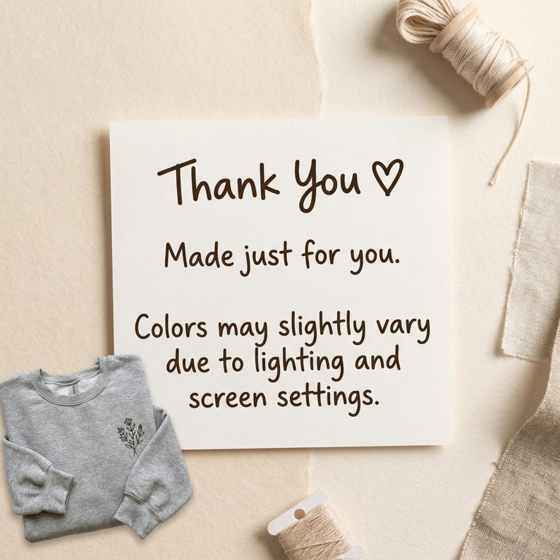May include: A rustic wooden sign with the text "Welcome to our home" in white lettering. The sign features a distressed finish and a simple, inviting design, perfect for a front porch or entryway.