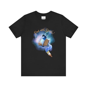 アーティスト ペインター ユニセックス Tシャツ、ペイントブラシ シャツ、クリエイティブ アート ラバー トップ、ペインター ギフト、アーティスティック Tシャツ、アート スタジオ アパレル