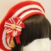 see more listings in the Hats & Veils section