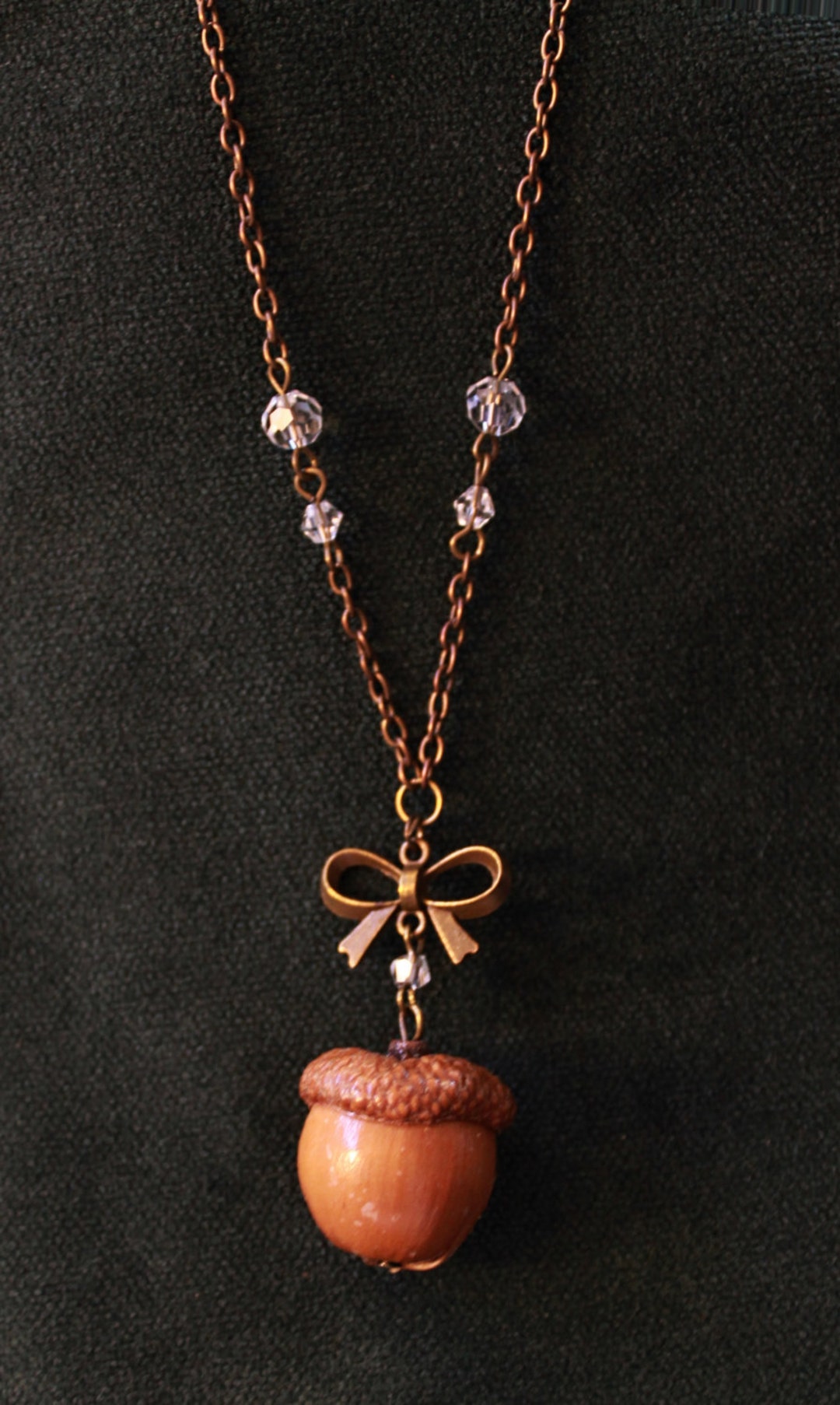 acorn-necklace-etsy