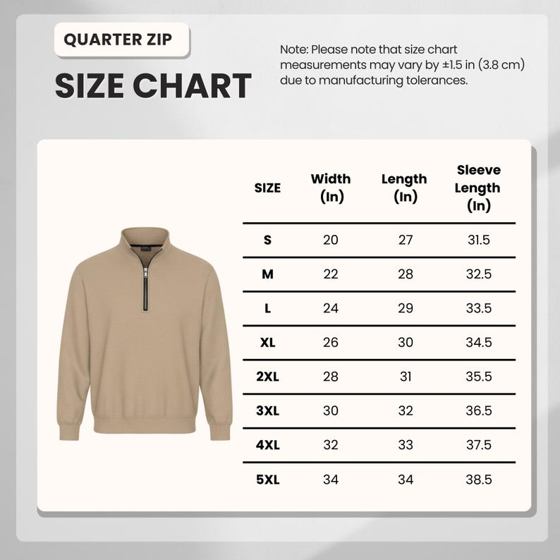 Custom Name US Navy Quarter Zip Sweatshirt, Personalized Embroidered Pullover, Military Shirt Men, Veteran Sweater Gift Independence Day imagen 2