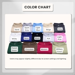 Puede incluir: Un juego de tres tazas de cer&aacute;mica con un acabado moteado y mate. Las tazas son de color crema, gris claro y gris oscuro. Cada taza tiene un dise&ntilde;o simple y minimalista.