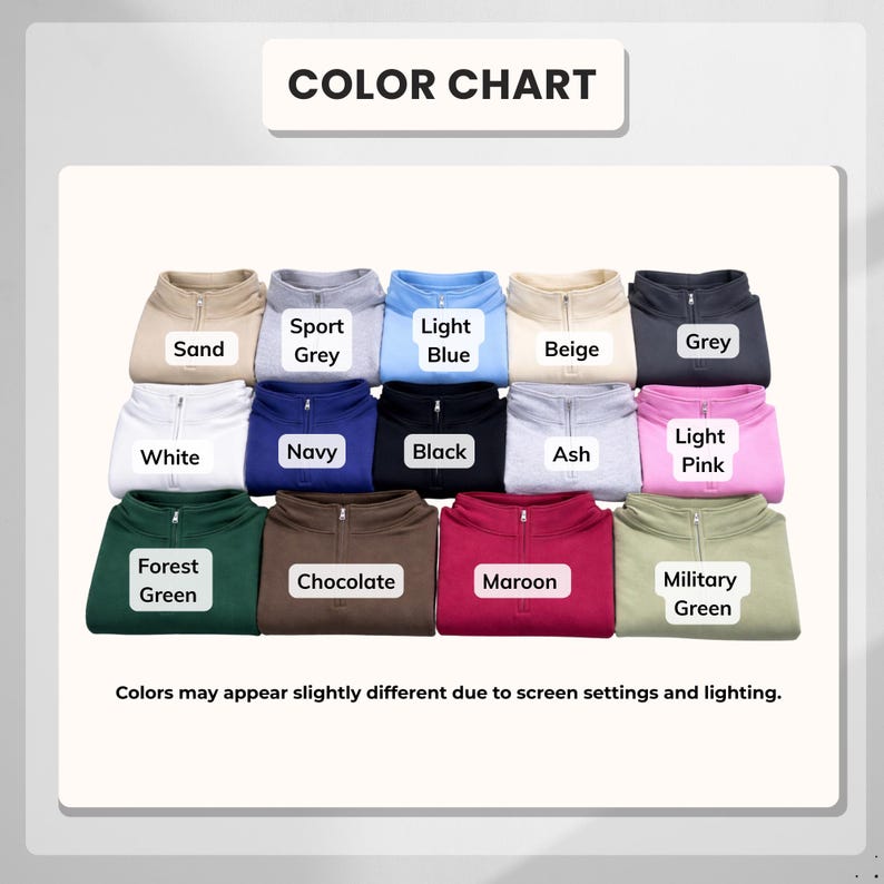 Puede incluir: Un juego de tres tazas de cer&aacute;mica con un acabado moteado y mate. Las tazas son de color crema, gris claro y gris oscuro. Cada taza tiene un dise&ntilde;o simple y minimalista.