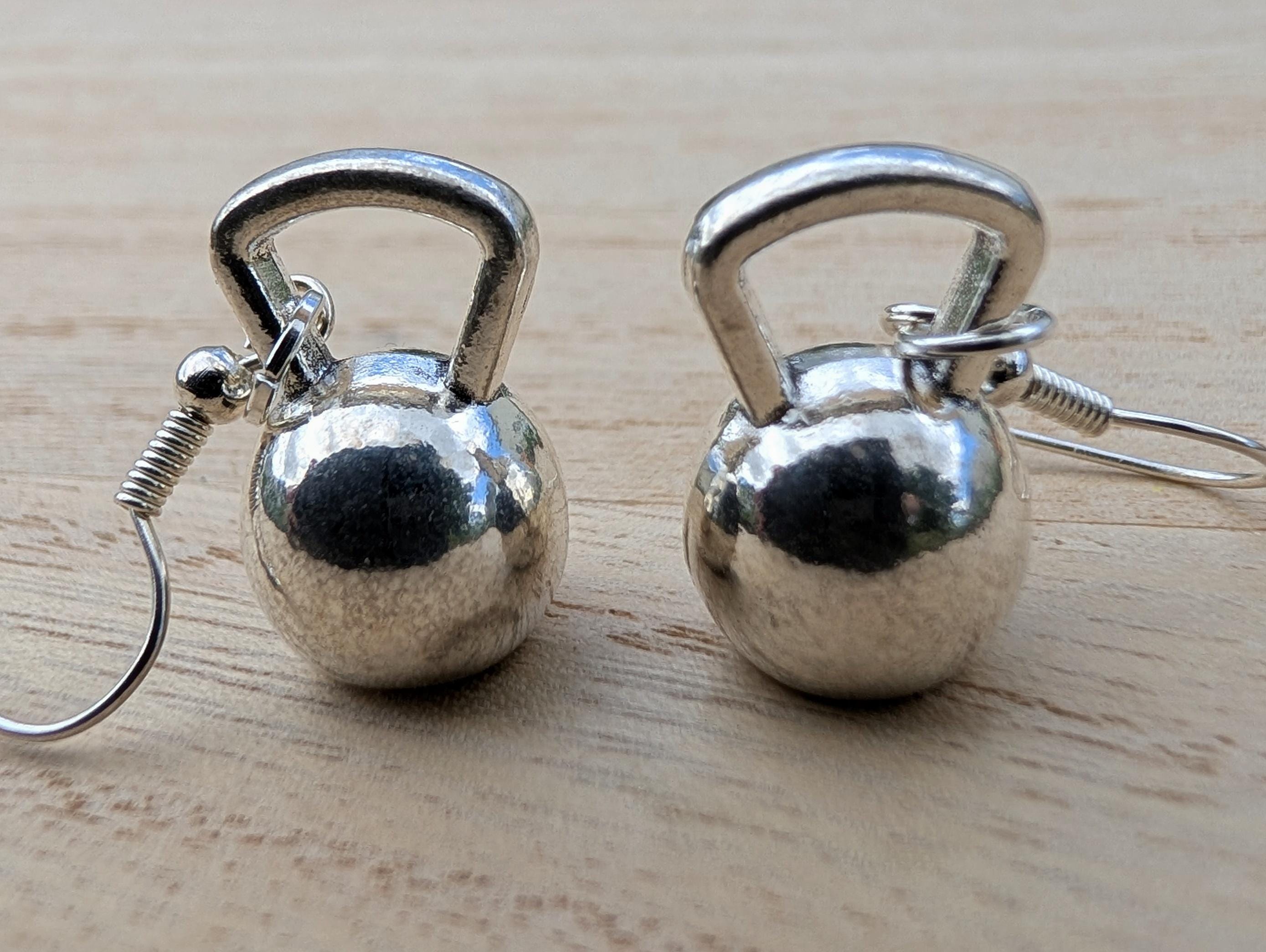 Fitness Jewelry Canada