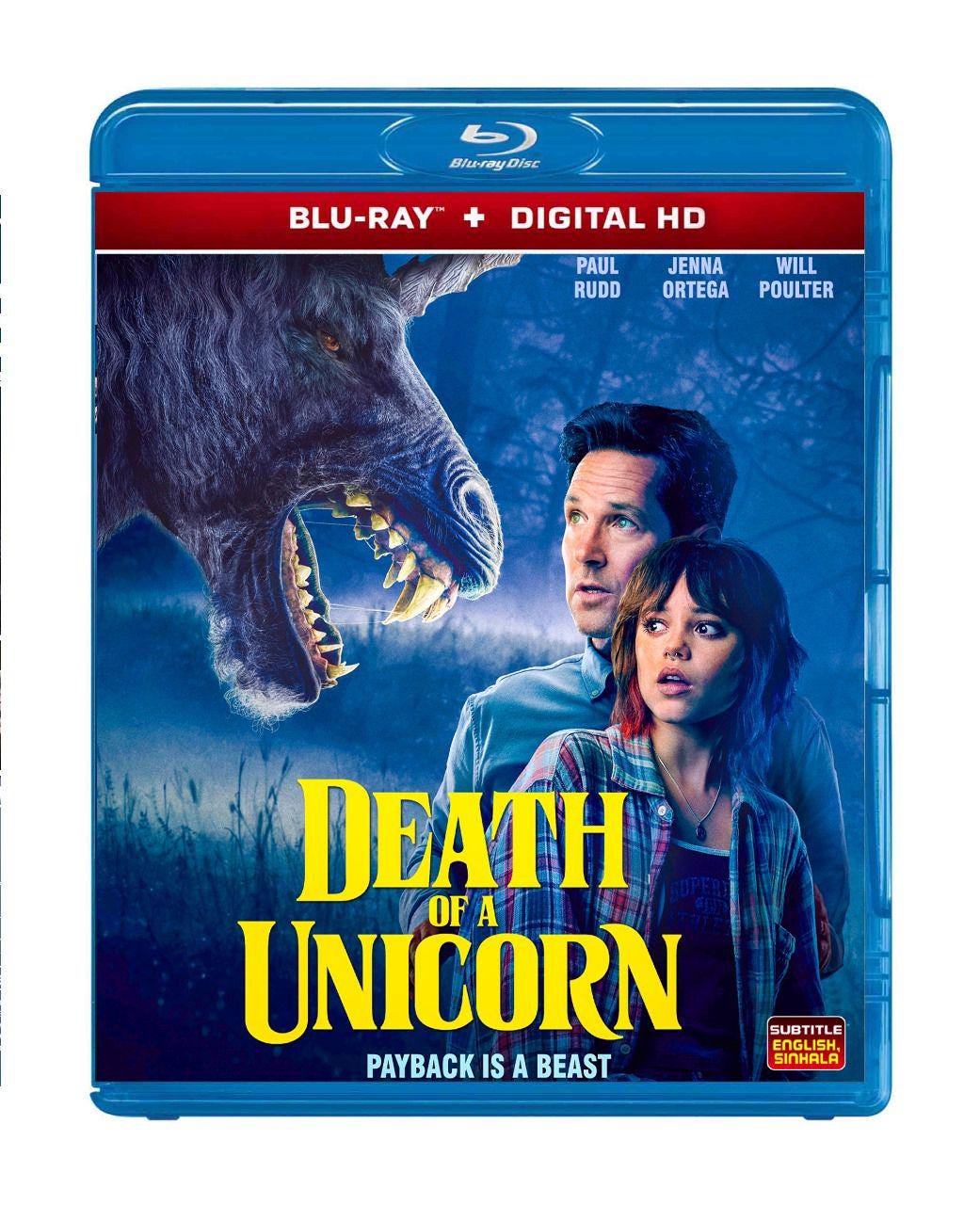 Buy Blu Ray Collection Online In India India