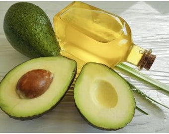 Holistic Hair growth serums DIY at home for better and longer hair growth see results in a week