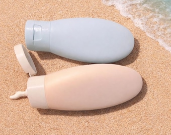 Mineral Suncream, herb and zinc oxide infused tallow cream