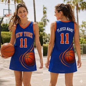 jersey dress etsy Jersey Dress