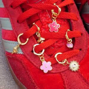 Bubble Initial Shoe Charm, Bikini Jewelry, Make Your Own Charm, Summer Accessories Customized Shoe Charm, Personalized Shoe Jewelry