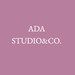 Ada