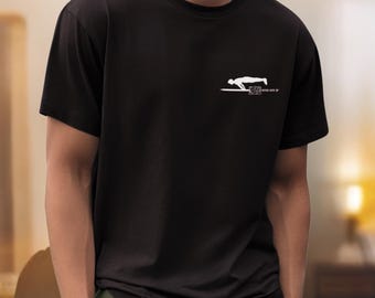Camiseta de calistenia para hombre, camiseta de ejercicio, camiseta de calistenia, regalo de calistenia, entrenamiento con peso corporal, camiseta de calistenia