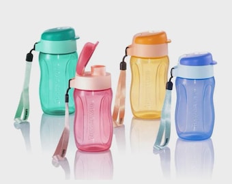 タッパーウェア セット 現在、この商品の在庫はありません - Etsy