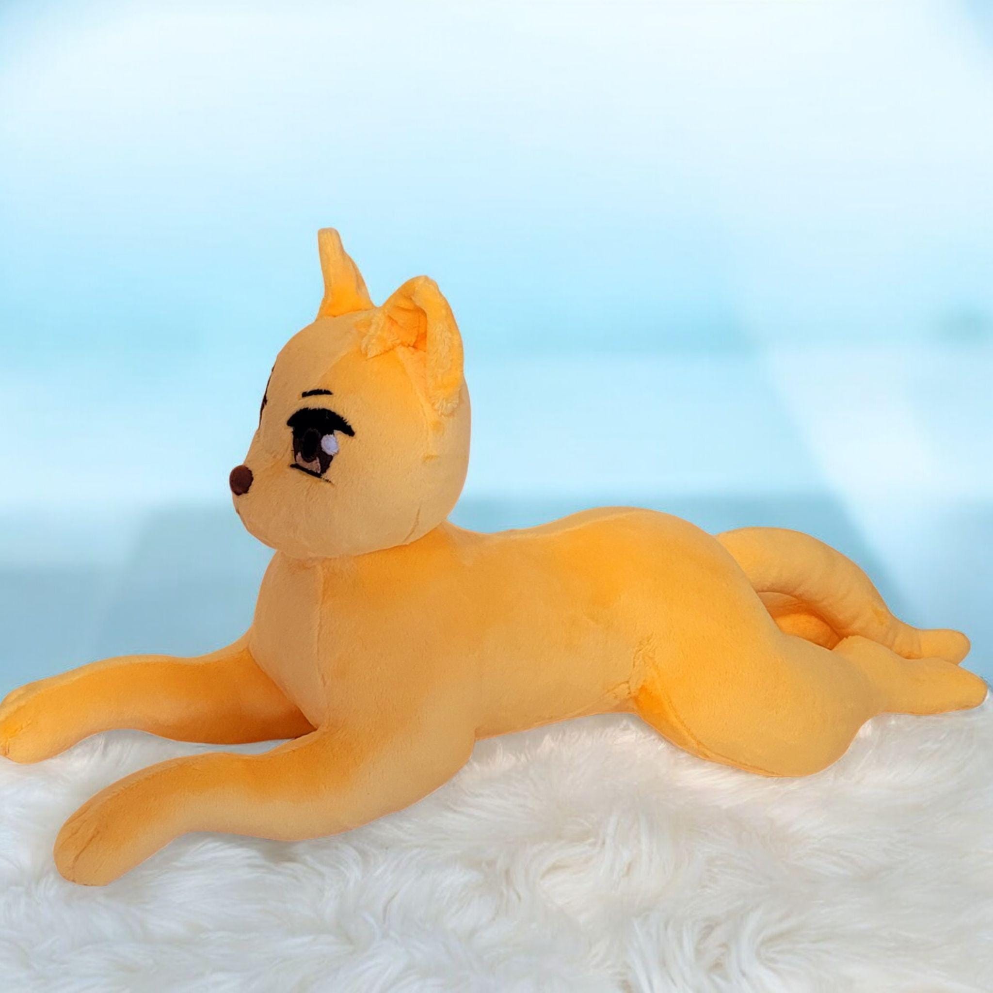 Kureno sohma - Etsy Österreich, image size:2048x2048