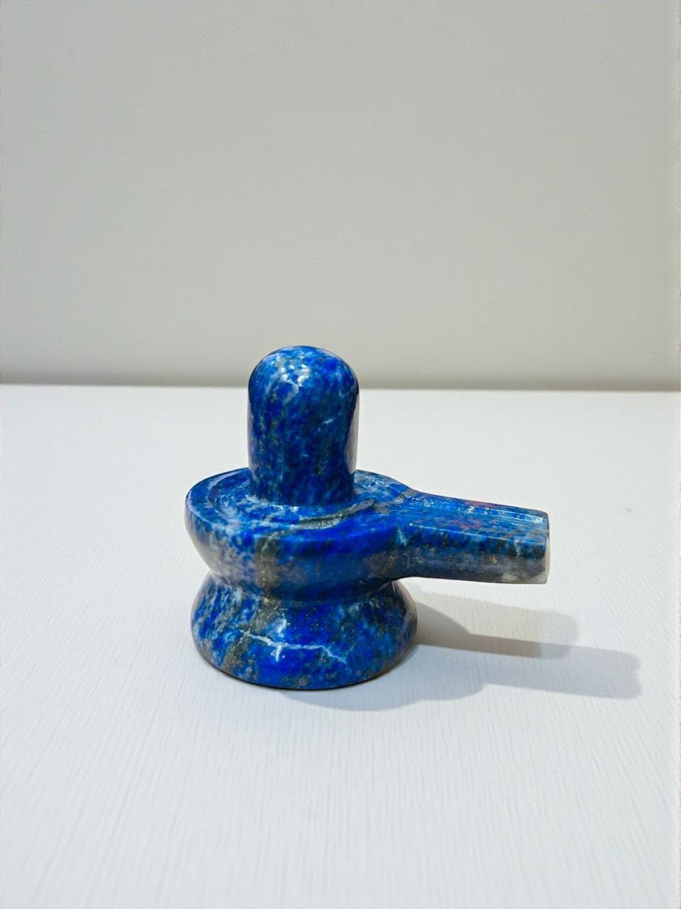 gemstone sex toy lingam The Best Places To Buy Lingerie In 2025 main image 0