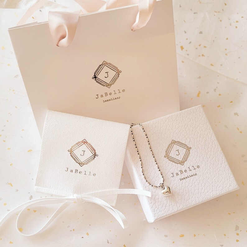 Link Minimalist Classy Latina Effortless Mini Disc Chain Silver Bracelet Simplicity Bracelet for Women Chain 925 Sterling Silver