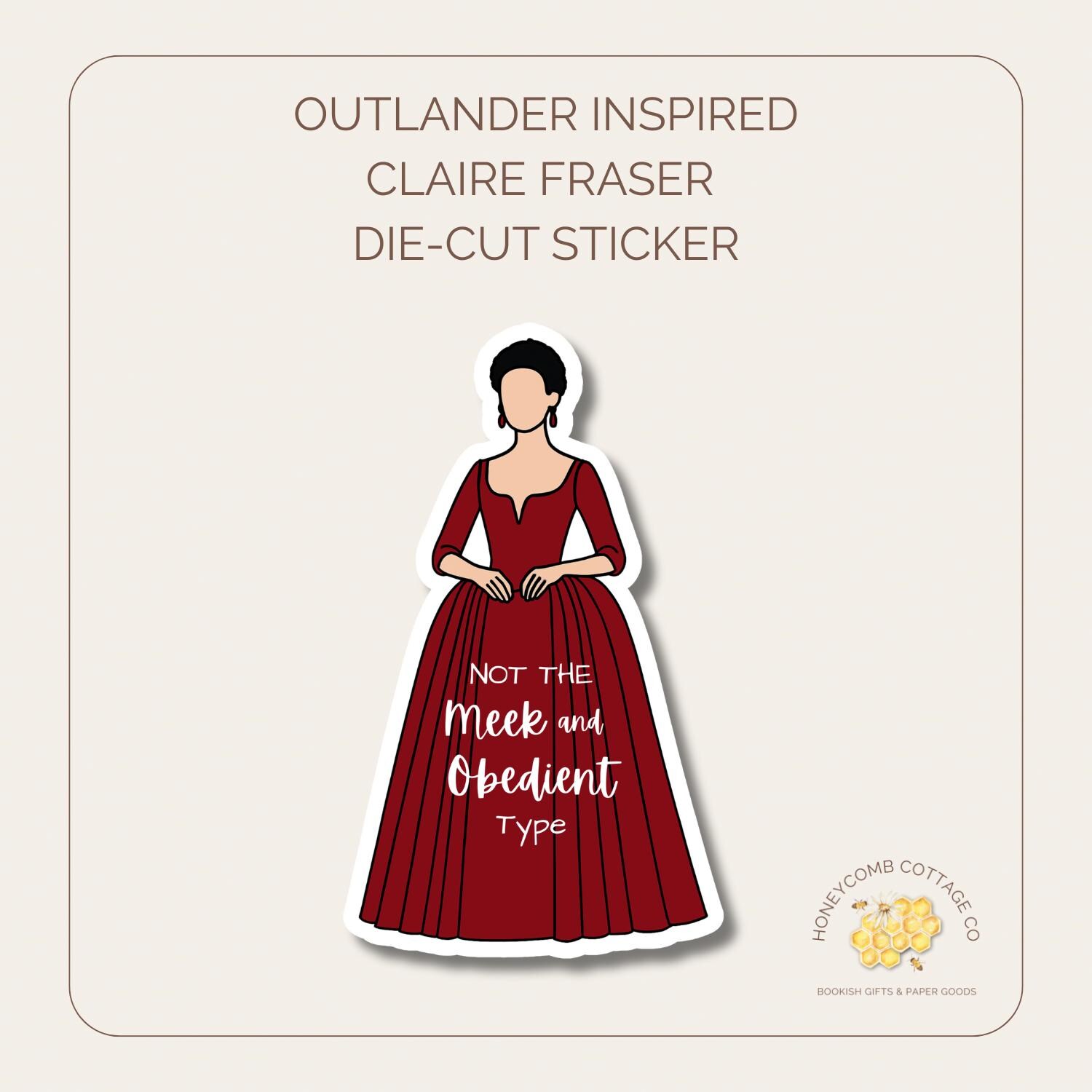 chinese dress ladies Amazon.com: VintageCos Women's Outlander Claire Fraser Cosplay Costume  Scottish Rural Dress Prairie Colonial Civil War Dress (X-Small) : Clothing,  Shoes & Jewelry
