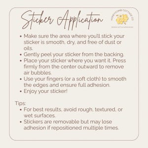 Outlander Inspired Book Stack Sticker | Historical Romance image 5