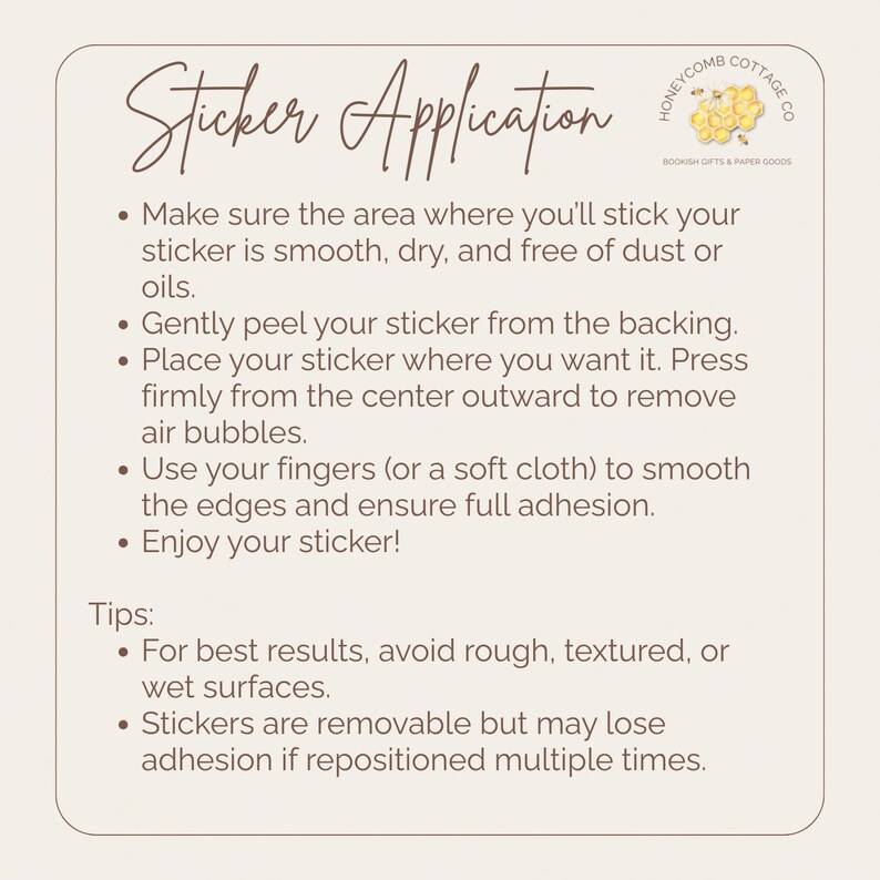Outlander Inspired Book Stack Sticker | Historical Romance image 5