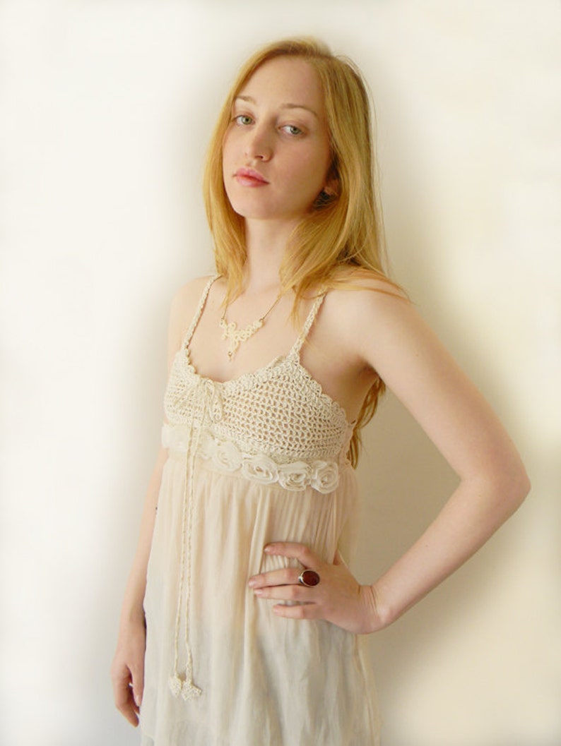 Unique Valentine's Day Gift Burgundy Necklace Red Etsy