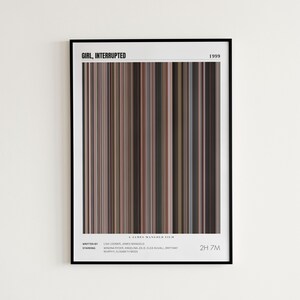 Winona ryder girl interrupted - Etsy 日本