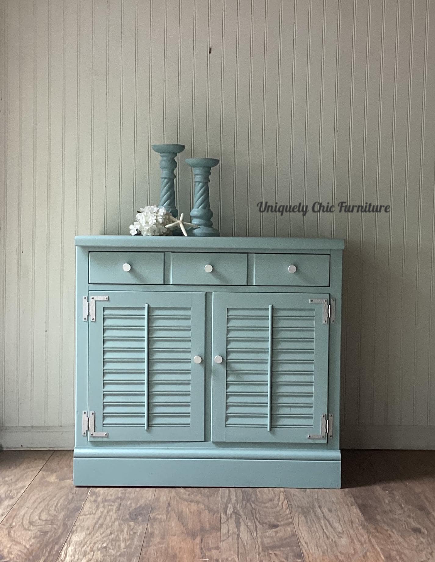 Ethan Allen Cabinets - Etsy