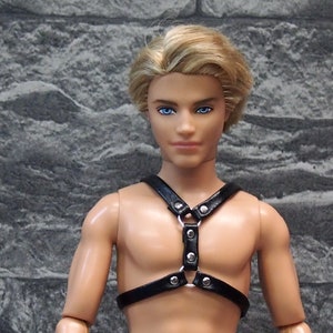 phicen sex doll Can anyone guess if this a sex doll or a 1:6 miniature? I know what the  answer is, but is it weird to just send this without any context? :  r/RandomQuestion main image 1