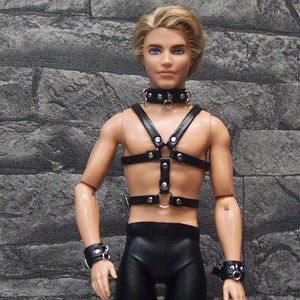 Phicen Fetish - Etsy