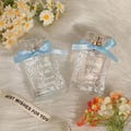 Personalized Perfume Bottle Gift for Mom Bridesmaid,Custom Refillable Empty Bottle,Personalized Date Keepsake,Bridal Party Idea,EtchingGlass product logo