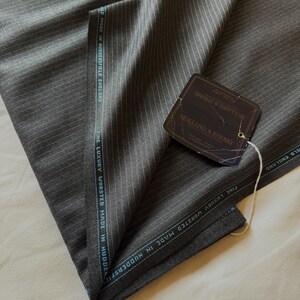 Vintage Holland Sherry ドーメル 最終 貴重 ビンテージ ホーランドシェリー スーパー90\u0026ビキューナ 秋冬