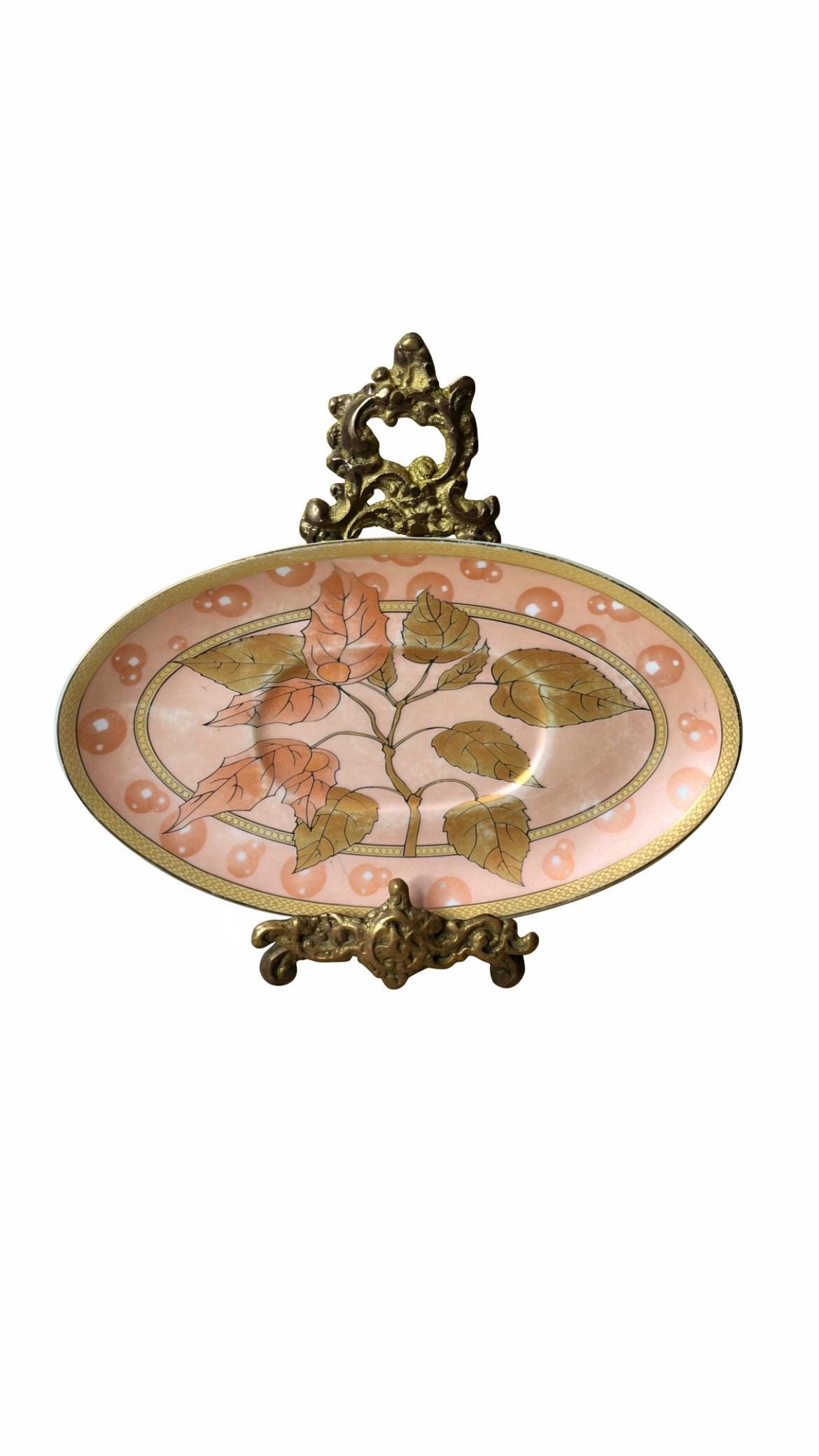 Yamasen fine porcelain 24 gold collection - Etsy 日本