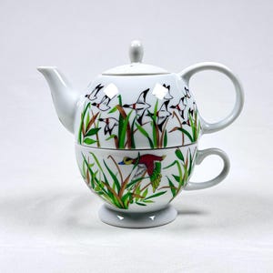 Emilio bergamin - Etsy 日本